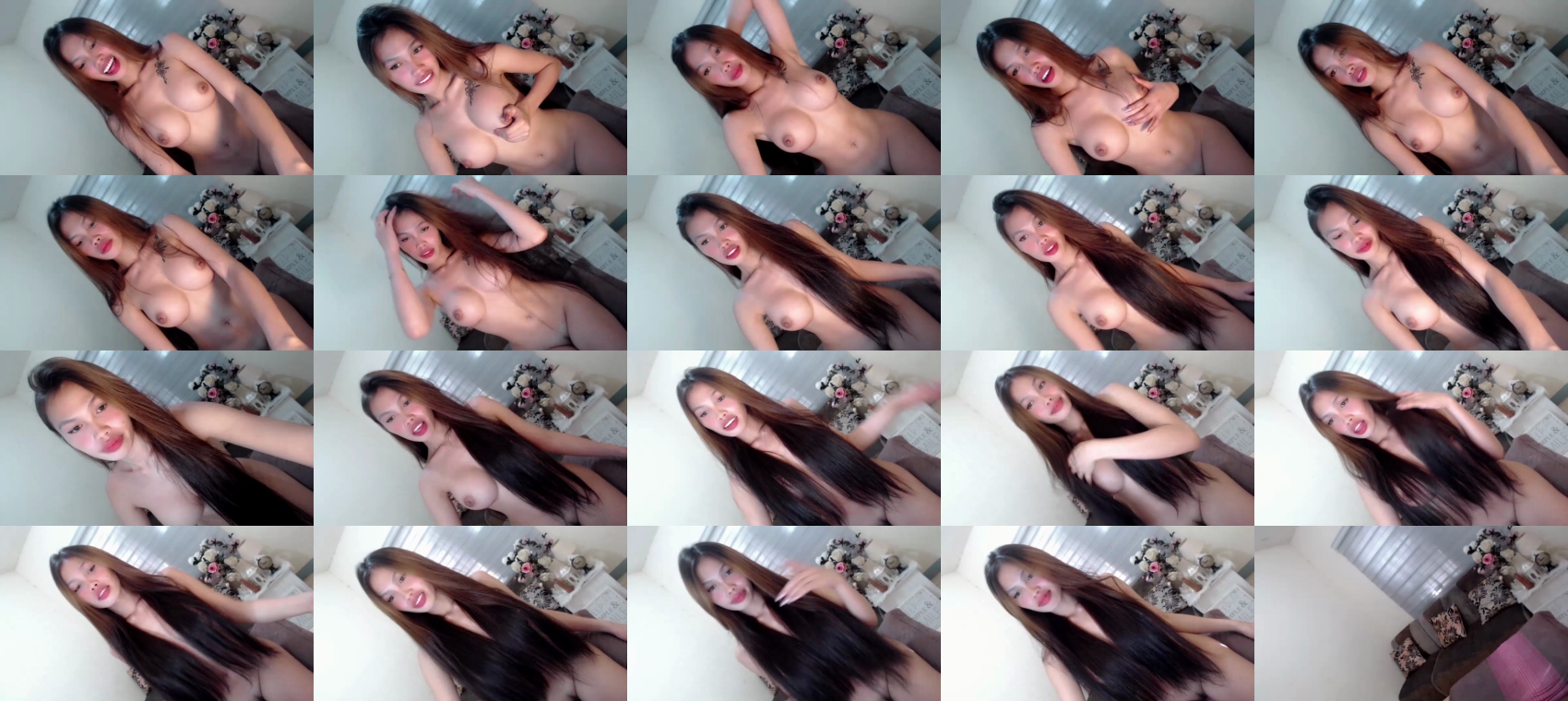 daretolovemexx  26-01-2023